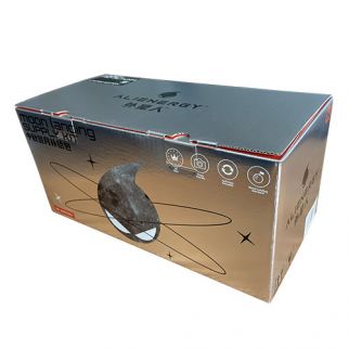 創(chuàng)意紙盒包裝 創(chuàng)意紙盒包裝